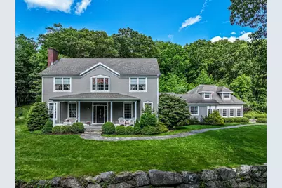 [Address not provided], Bridgewater, CT 06752 - Photo 7