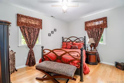 [Address not provided], Bridgewater, CT 06752 - Photo 23