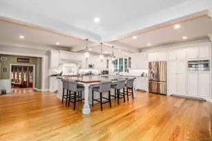 [Address not provided], Bridgewater, CT 06752 - Photo 9