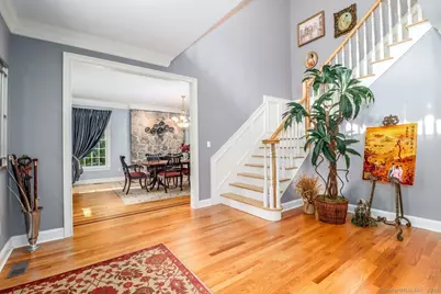 [Address not provided], Bridgewater, CT 06752 - Photo 17