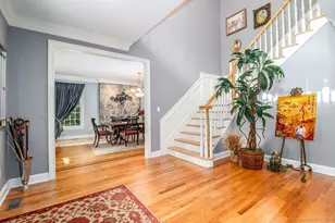 [Address not provided], Bridgewater, CT 06752 - Photo 17