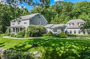 [Address not provided], Bridgewater, CT 06752 - Photo 3