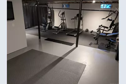 [Address not provided], Bridgewater, CT 06752 - Photo 27