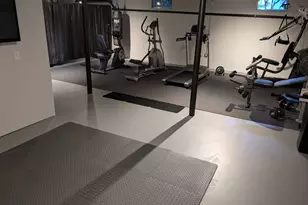 [Address not provided], Bridgewater, CT 06752 - Photo 27