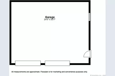 [Address not provided], Bridgewater, CT 06752 - Photo 33