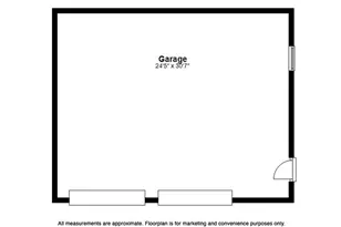 [Address not provided], Bridgewater, CT 06752 - Photo 33