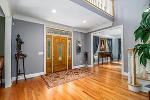 [Address not provided], Bridgewater, CT 06752 - Photo 15