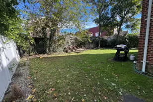 677 Boston Ave, Bridgeport, CT 06610 - Photo 35