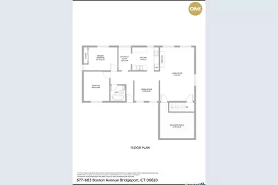 677 Boston Avenue, Bridgeport, CT 06610 - Photo 37