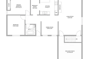 677 Boston Ave, Bridgeport, CT 06610 - Photo 37