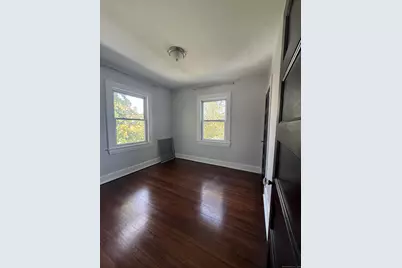 677 Boston Avenue, Bridgeport, CT 06610 - Photo 21