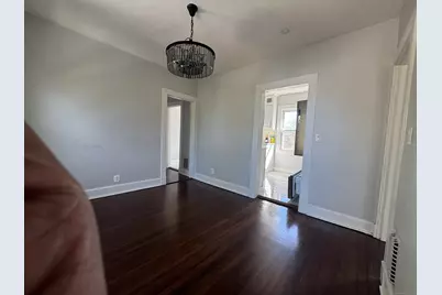 677 Boston Avenue, Bridgeport, CT 06610 - Photo 7