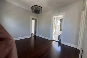 677 Boston Ave, Bridgeport, CT 06610 - Photo 7