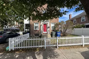 677 Boston Ave, Bridgeport, CT 06610 - Photo 1