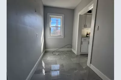 677 Boston Avenue, Bridgeport, CT 06610 - Photo 15