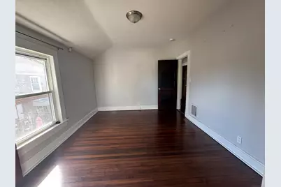 677 Boston Avenue, Bridgeport, CT 06610 - Photo 23