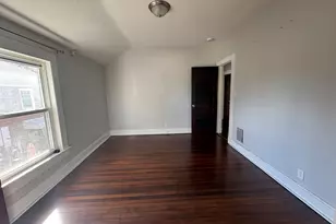 677 Boston Ave, Bridgeport, CT 06610 - Photo 23