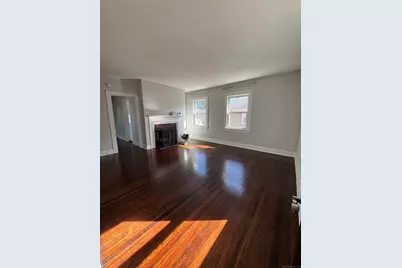 677 Boston Avenue, Bridgeport, CT 06610 - Photo 5