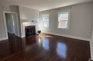 677 Boston Ave, Bridgeport, CT 06610 - Photo 5