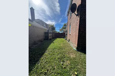 677 Boston Avenue, Bridgeport, CT 06610 - Photo 31