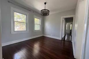 677 Boston Ave, Bridgeport, CT 06610 - Photo 9