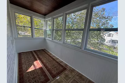 677 Boston Avenue, Bridgeport, CT 06610 - Photo 29