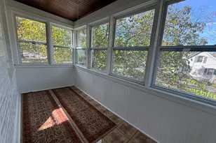 677 Boston Ave, Bridgeport, CT 06610 - Photo 29