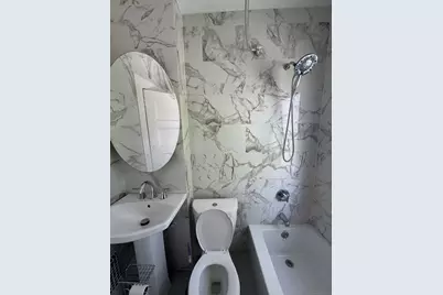 677 Boston Avenue, Bridgeport, CT 06610 - Photo 17