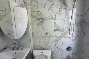 677 Boston Ave, Bridgeport, CT 06610 - Photo 17