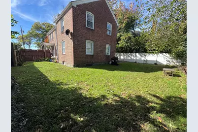 677 Boston Avenue, Bridgeport, CT 06610 - Photo 33