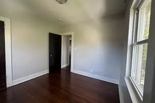 677 Boston Ave, Bridgeport, CT 06610 - Photo 19