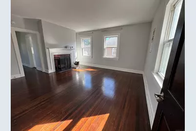 677 Boston Avenue, Bridgeport, CT 06610 - Photo 3