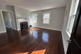 677 Boston Ave, Bridgeport, CT 06610 - Photo 3