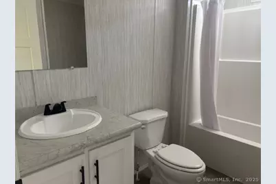 6 Violette Road, Newtown, CT 06470 - Photo 9