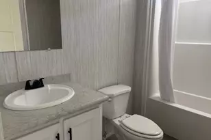 6 Violette Rd, Newtown, CT 06470 - Photo 9