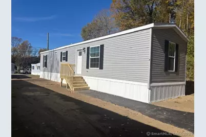 6 Violette Road, Newtown, CT 06470 - Photo 1