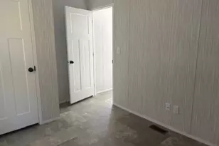 6 Violette Rd, Newtown, CT 06470 - Photo 5