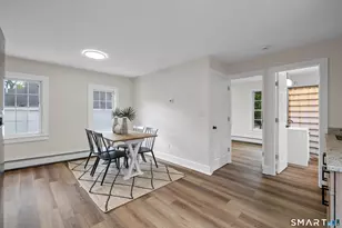 82 State St, Guilford, CT 06437 - Photo 29