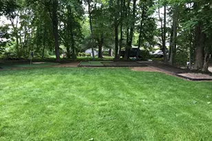 82 State St, Guilford, CT 06437 - Photo 3