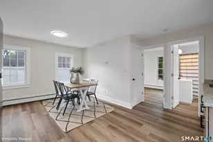 82 State St, Guilford, CT 06437 - Photo 23