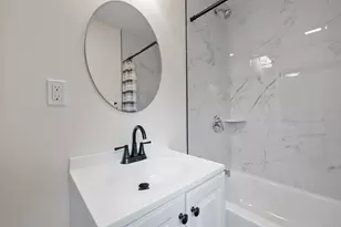 82 State St, Guilford, CT 06437 - Photo 27