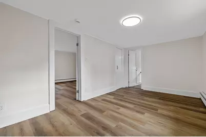 82 State Street, Guilford, CT 06437 - Photo 17