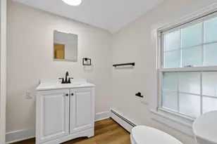 82 State St, Guilford, CT 06437 - Photo 23