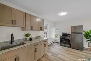 82 State St, Guilford, CT 06437 - Photo 27