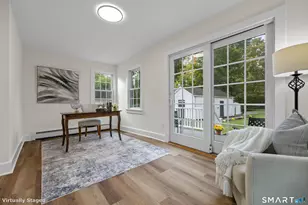 82 State St, Guilford, CT 06437 - Photo 9