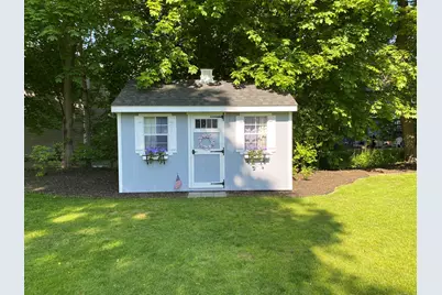 82 State Street, Guilford, CT 06437 - Photo 31