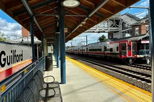 82 State St, Guilford, CT 06437 - Photo 37