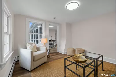 82 State Street, Guilford, CT 06437 - Photo 25