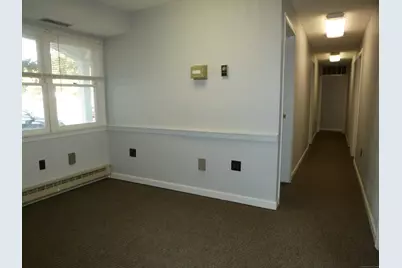 324 Albany Turnpike, Canton, CT 06019 - Photo 5