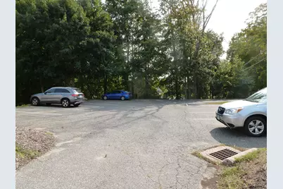 324 Albany Turnpike, Canton, CT 06019 - Photo 7